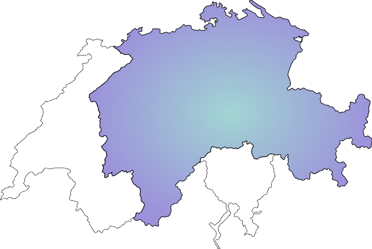 dutch flag