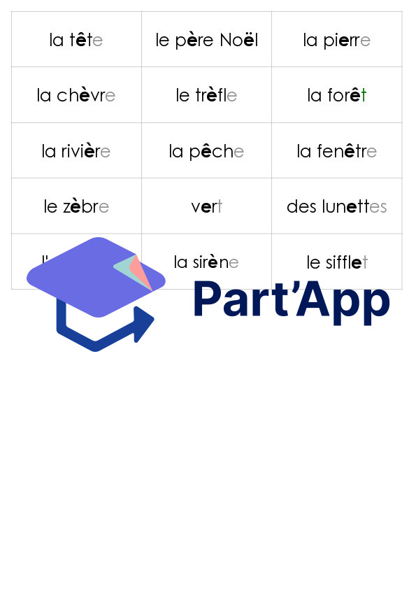 Memory son è-ê-ë-e_4