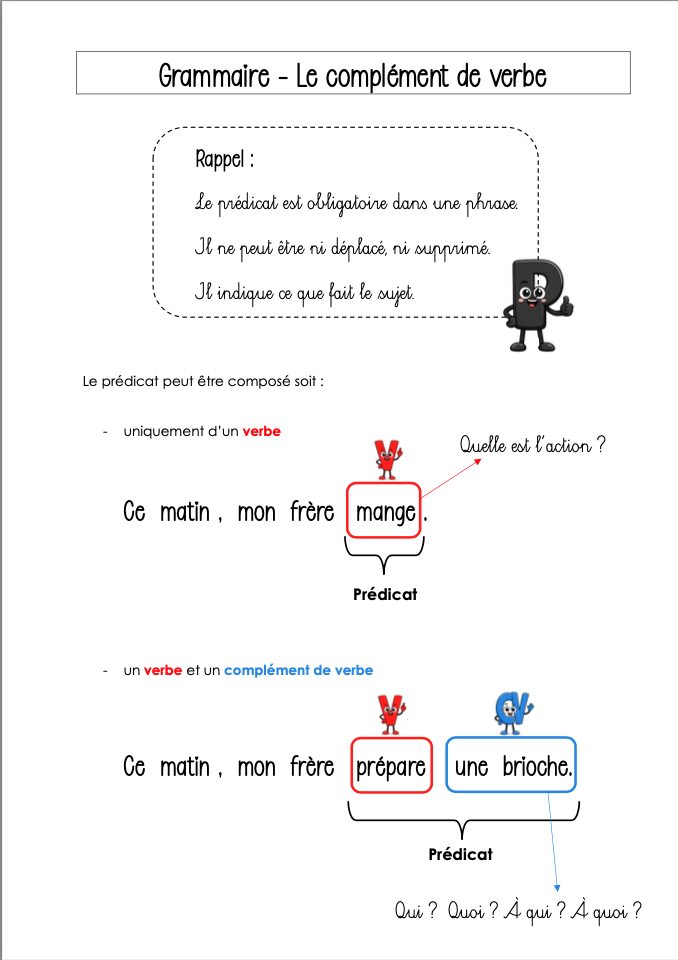 Constats 5P - Module 4_2