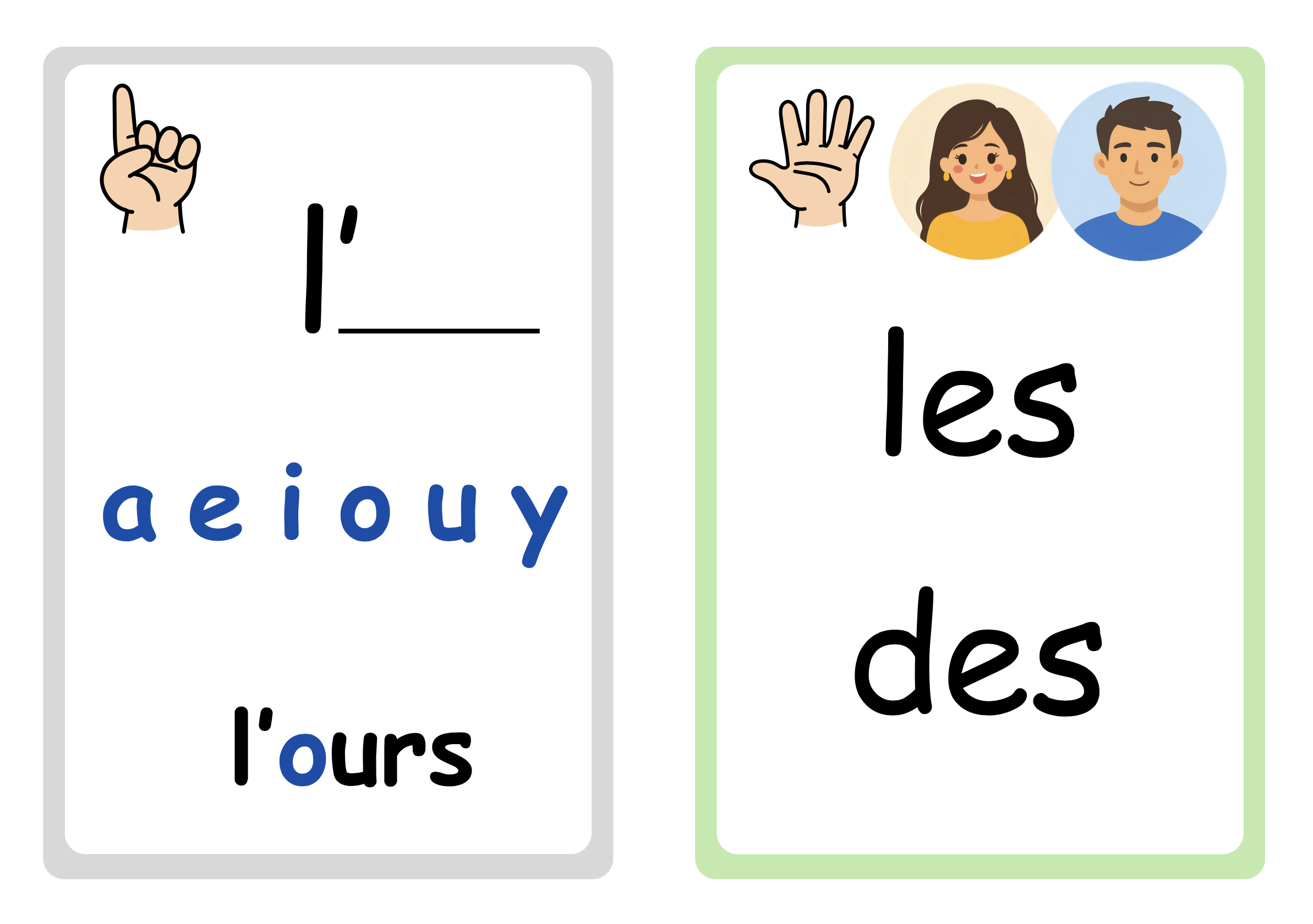 Les déterminants_2