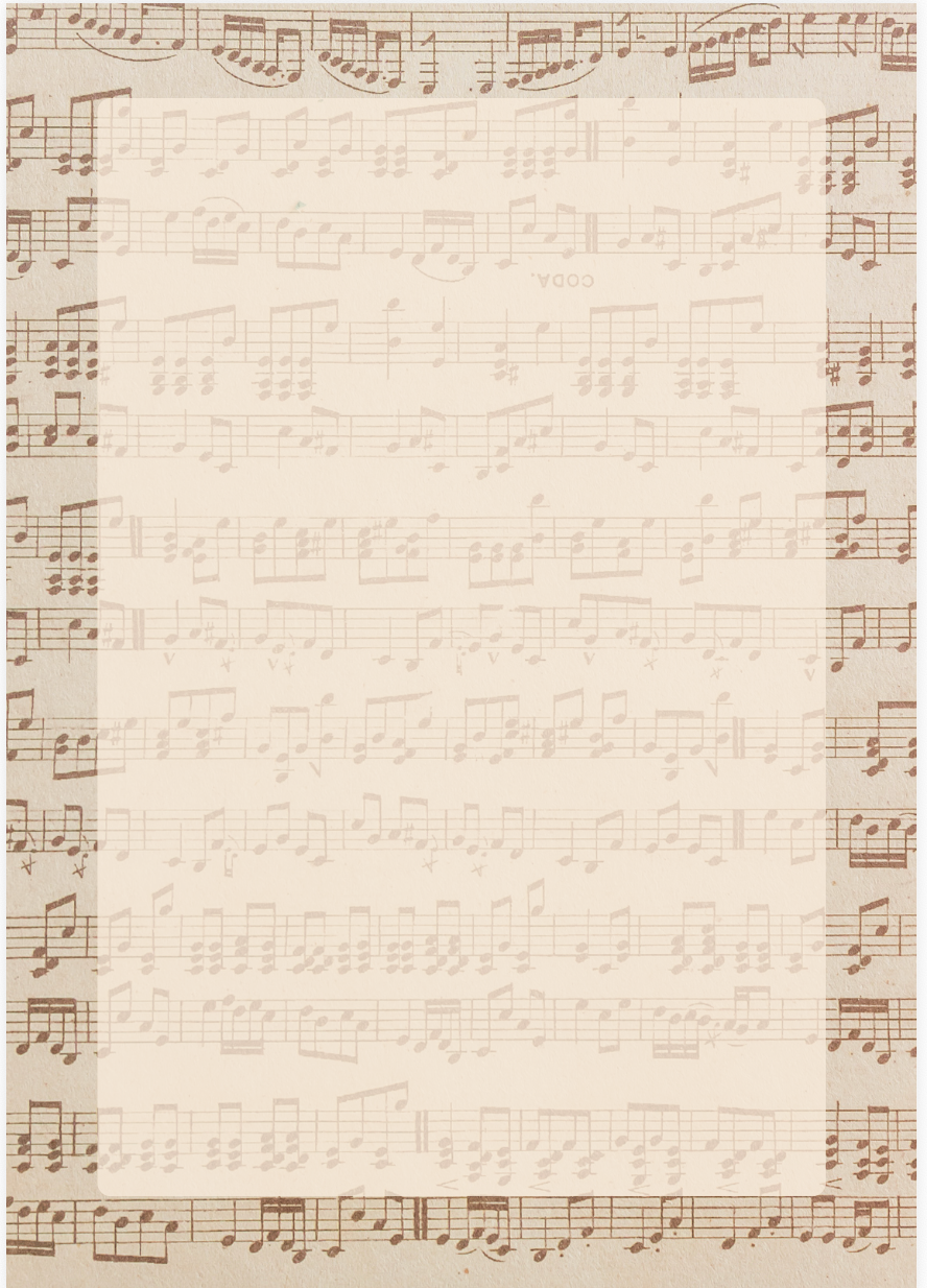Memory instruments_3