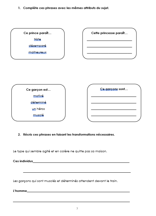 Dossier 7P module 6_2