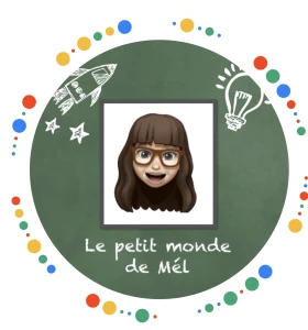 le_petit_monde_de_mel