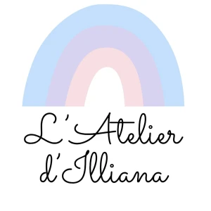 L'Atelier_d'Illiana