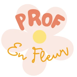 ProfEnFleur