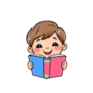 Apprentissage_Intuitif