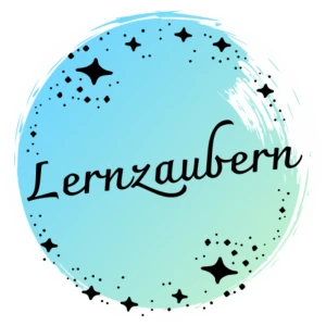 Lernzaubern