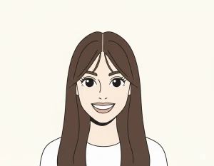 Maude_Fleury_-_Aebischer