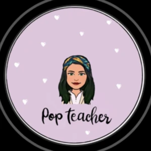pop_teacher