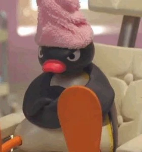 Kenzamlf