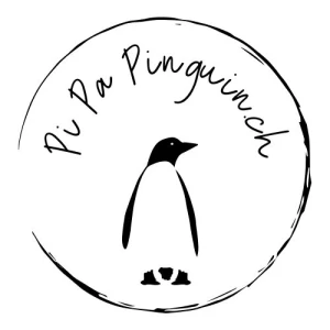 PiPaPinguin.ch