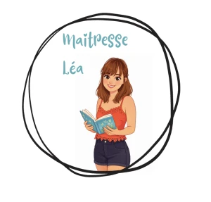 maitresse_lea_