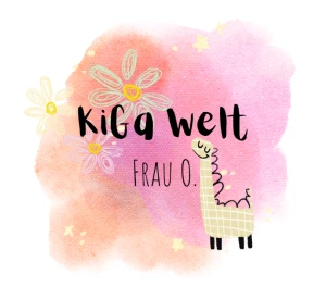 kigaweltfrauo avatar