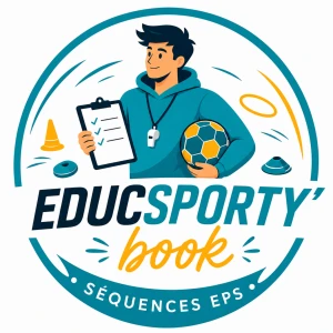 Educsporty_Book