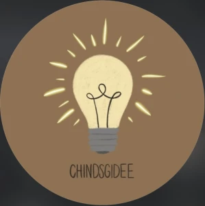 chindsgidee