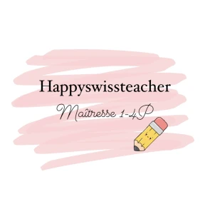 happyswissteacher