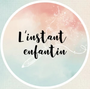 L’instant_enfantin