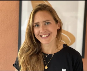 Laetitia_Yoga_Montessori