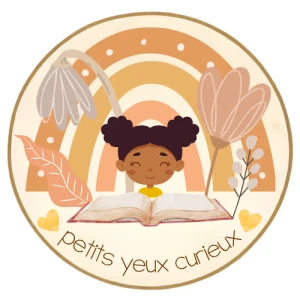 petitsyeuxcurieux