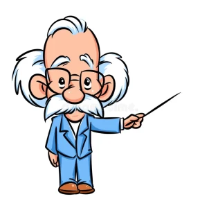 Le_Prof_du_Net