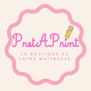 PretAPrint