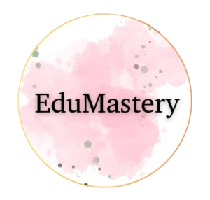 EduMastery