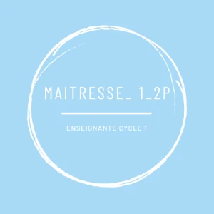 maitresse_1_2p
