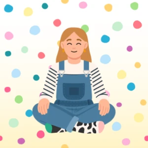 im_kindergarten