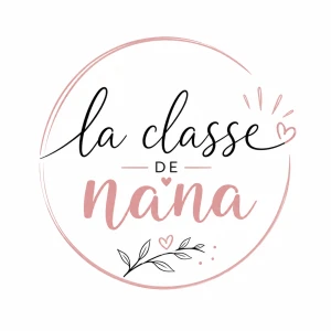 laclassedenana