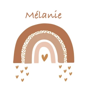melanied