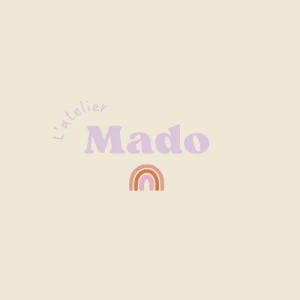 L'Atelier_Mado