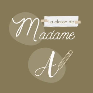 laclassedemadame_a
