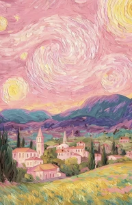 La_bulle_de_Lucie