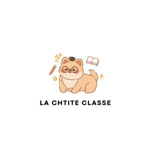 La_Chtite_classe