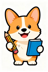 corgi_learning
