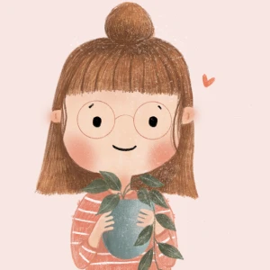 Atelier_Pomelo