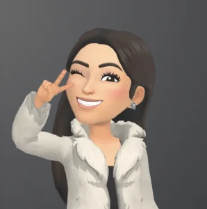 La_classe_de_Cece