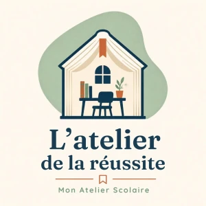 Mon_Atelier_Scolaire