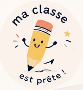maclasseestprête