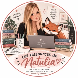Natulia