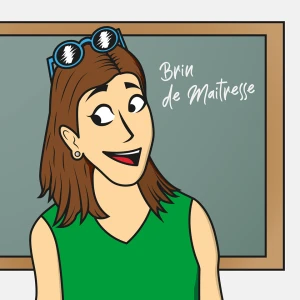 brindemaitresse_
