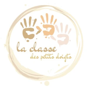 La_classe_des_petits_doigts