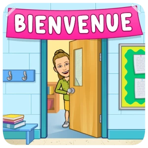 madame_agnes_