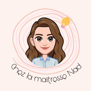 Chez_la_maîtresse_Nad