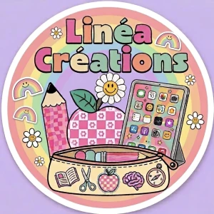 Linéa_Créations
