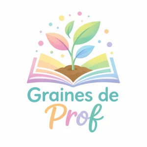 grainesdeprof