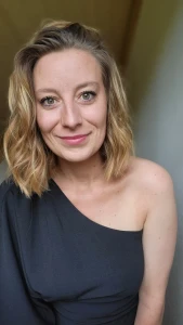 beyeler_emilie