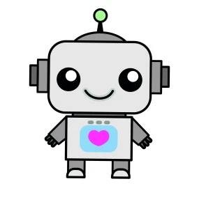 digitalkidz