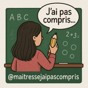 maitressejaipascompris
