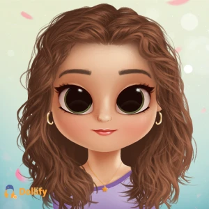 deby_na